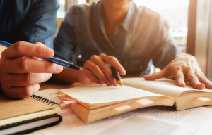 Apa itu Cambridge Curriculum