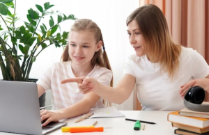 Cambridge A Level Terpercaya Jabodetabek