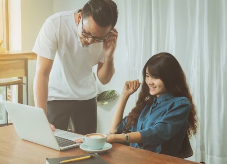 Ini Dia Alasan Mengapa IB Middle Years Programme Dapat Mengembangkan Kemampuan Anak Anda