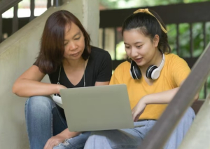 International Baccalaureate