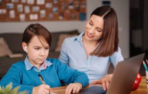 Private Tutor Jakarta: Finding the Best Tutor for Your Child's Education
