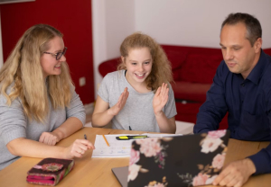 Inilah Biaya Bimbel Online Terbaik dari Jakarta Private Tutors