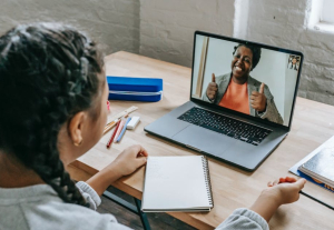 Perbedaan A Level dan IB Diploma