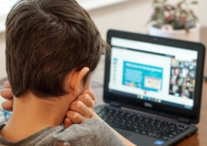 Inilah Biaya Bimbel SD dari Jakarta Private Tutors