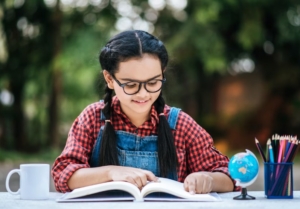 Programmes Program International Baccalaureate Primary Years (PYP) didirikan pada tahun 1997 oleh International Baccalaureate Organization (IBO)