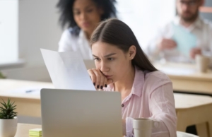 Tips Ampuh Dalam Mengerjakan Tes GMAT