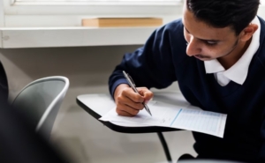 Understanding the SAT Test and its Significance