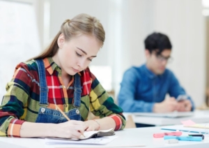 Les Private SBMPTN dari Jakarta Private Tutors