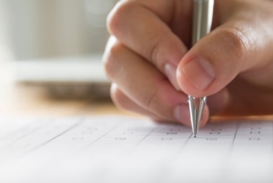 Perbedaan UTBK dan SBMPTN yang Wajib Diketahui