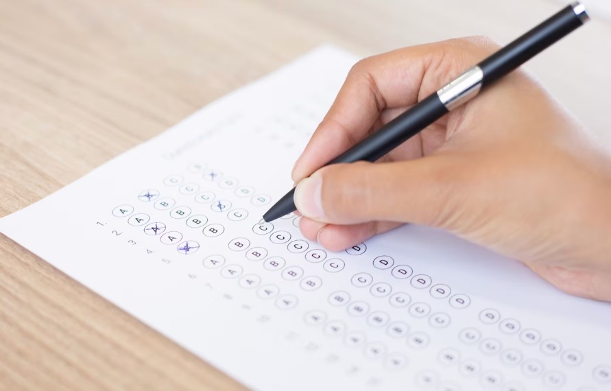 Simak 7 Tips Sukses SBMPTN Lebih Efektif