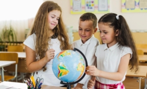 Apa Itu Kurikulum Cambridge