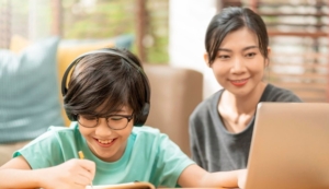 Best Private GMAT Tutor in Jakarta