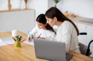 Online IGCSE Tutor from Jakarta Private Tutors