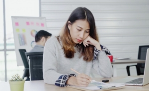 Apa itu Program Foundation College