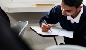 Cambridge International Examinations Pure Mathematics